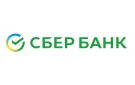 Банк Сбербанк России в Саловке