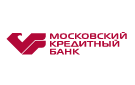 Банк Московский Кредитный Банк в Саловке